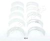 JAPANPARTS MS1807GP Crankshaft Bearing Set